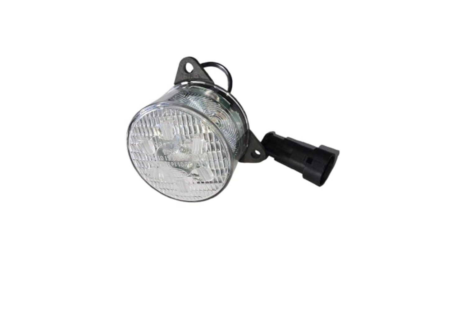 HELLA 2BA 011 172-627 Φλας εμπρός